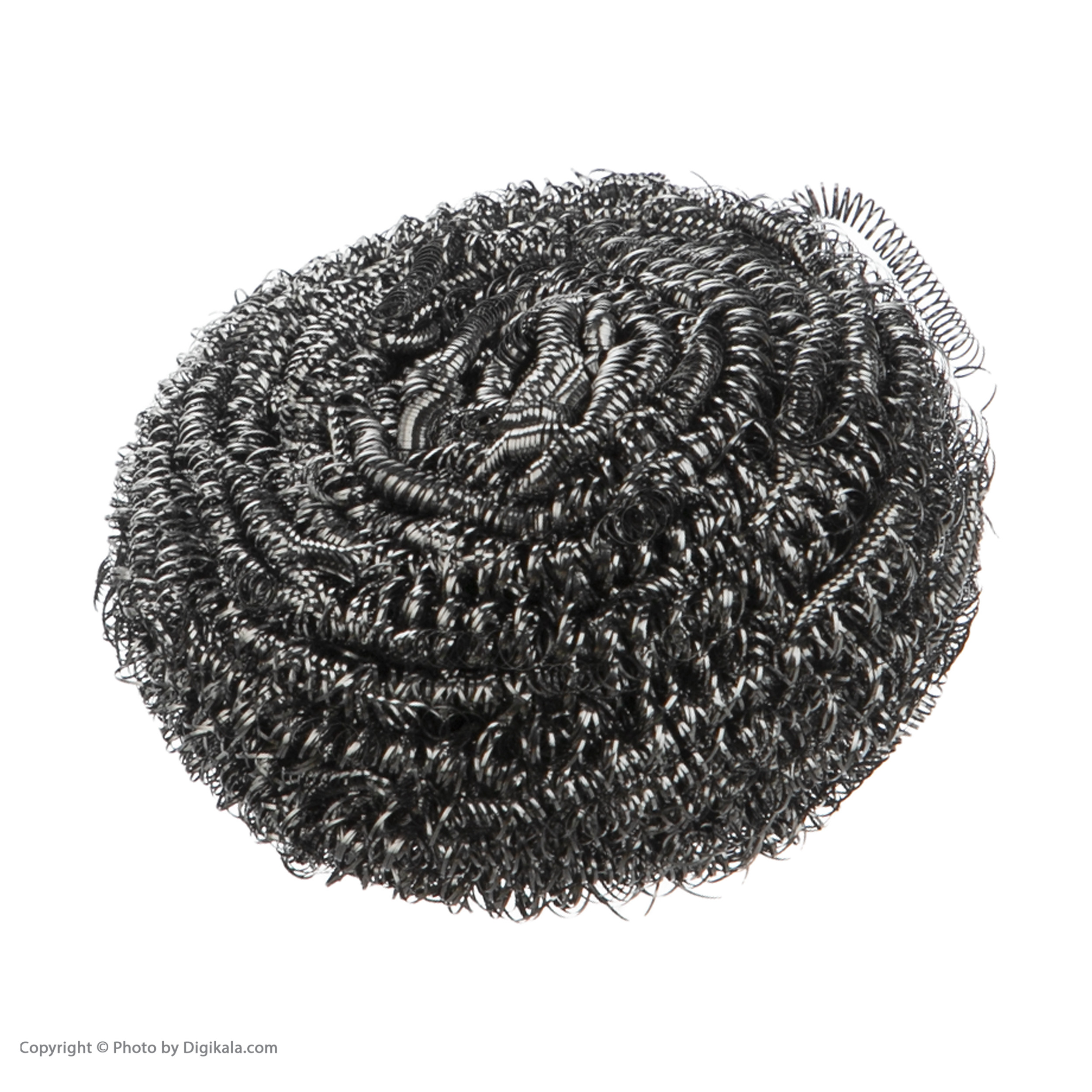 سیم ظرفشویی هوم پلاس کد 5130670