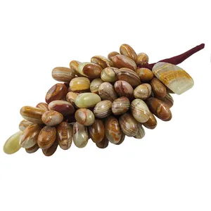 میوه تزئینی مدل انگور کد MX1330