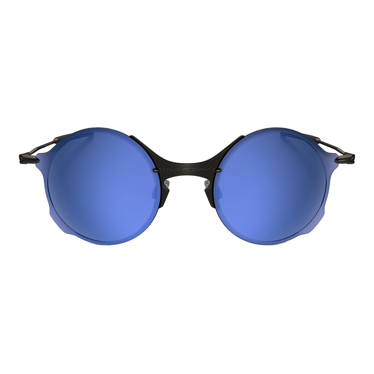 عینک آفتابی اوکلی مدل Tailend Pewter کد OO4088-02 -  - 1