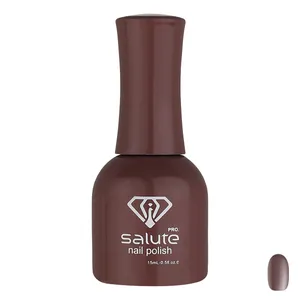 لاک ناخن سالوته پرو شماره 10