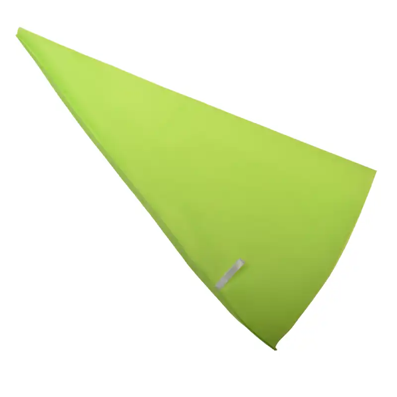 قیف خامه زن مدل ch-805