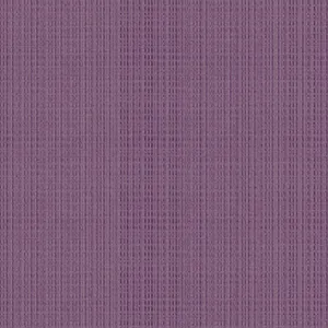 کاغذ دیواری مدل 10-93218