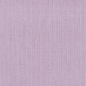 کاغذ دیواری مدل 11-93168