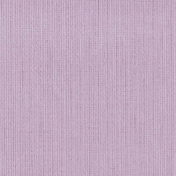 کاغذ دیواری مدل 11-93168