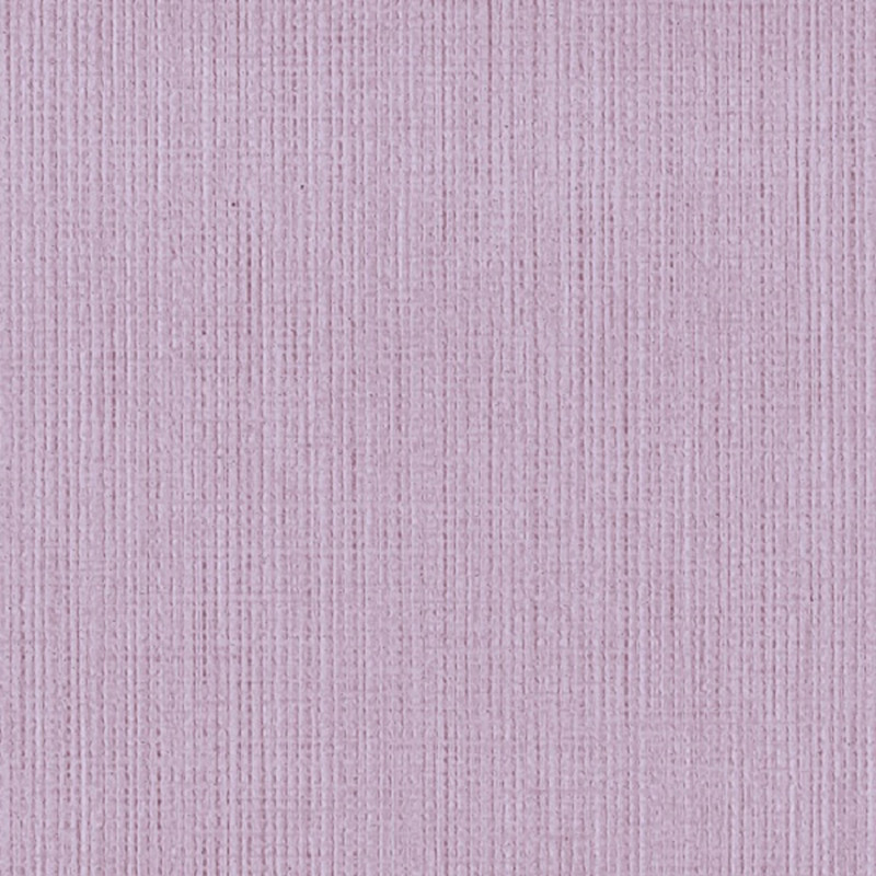 کاغذ دیواری مدل 11-93168