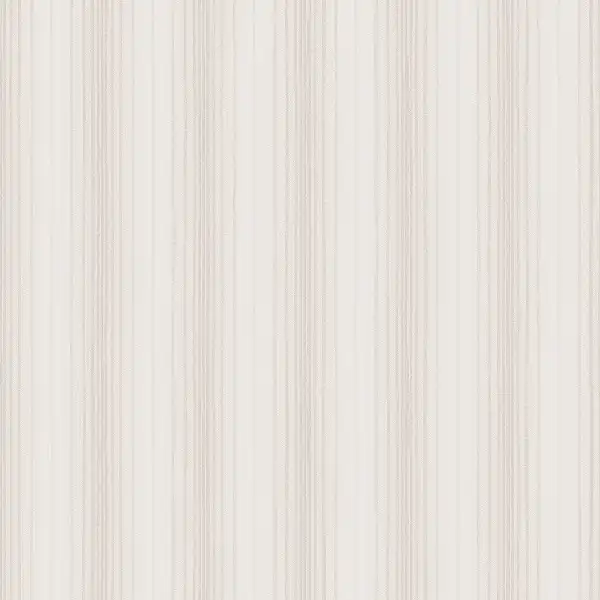 کاغذ دیواری مدل 2-93204