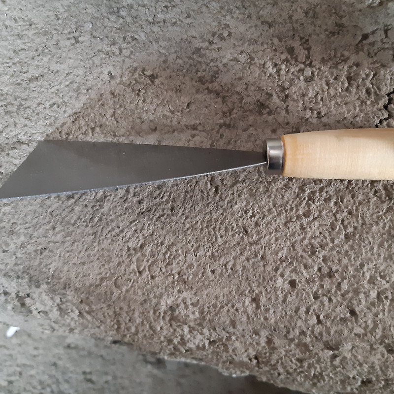 کاردک مدل priming مجموعه 3 عددی