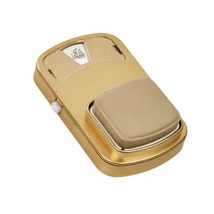 مهر رکعت شمار سلین کالا مدل ce-r89