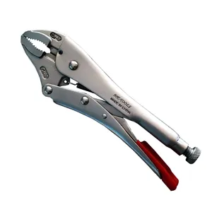 انبرقفلی میتولز مدل AT-1075