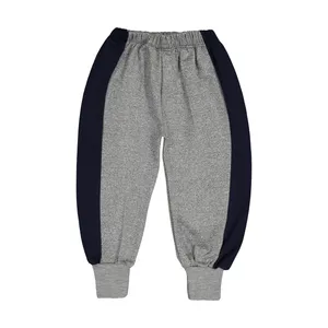 شلوار دخترانه کد 116