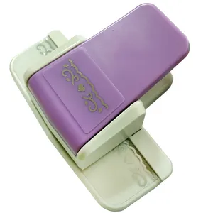 پانچ مدل قلبی کد GH800