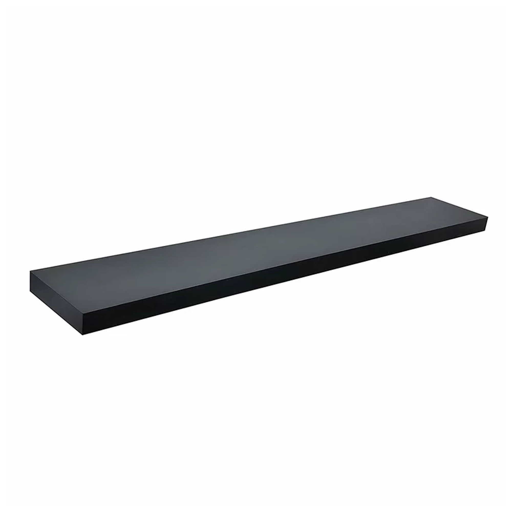 شلف دیواری مدل GH10020