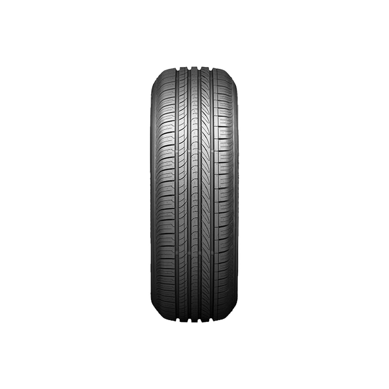 Cordiant road runner 94h. Hankook Vantra lt ra18. Cordiant Comfort 2 185/60 r14 86h. Cordiant Road Runner PS-1 86h. 185/60 R14 Cordiant Road Runner PS-1 82h.