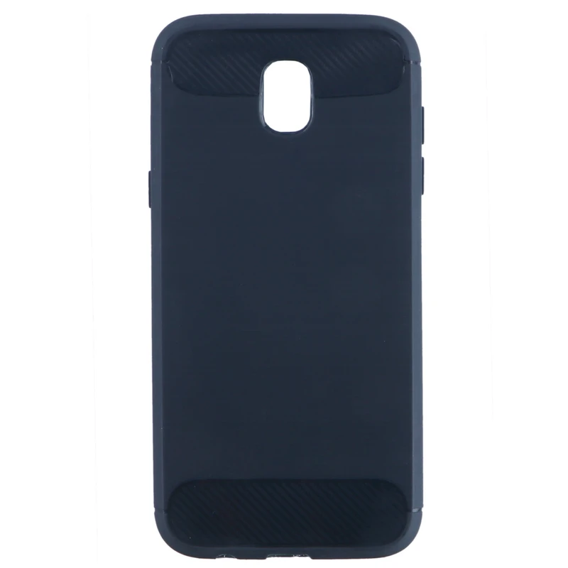 کاور مدل Y9 مناسب برای گوشی موبایل سامسونگ Galaxy J3 pro/j330