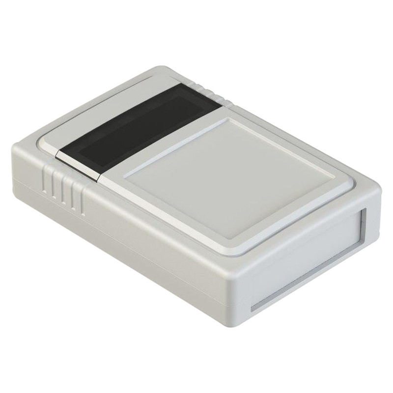 جعبه مدار مدل SB-5005 جعبه مدار مدل SB-5005