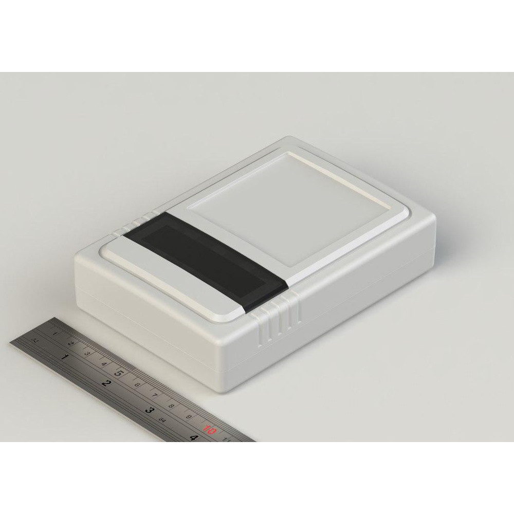 جعبه مدار مدل SB-5005