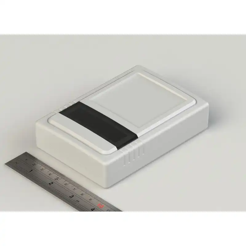 جعبه مدار مدل SB-5005