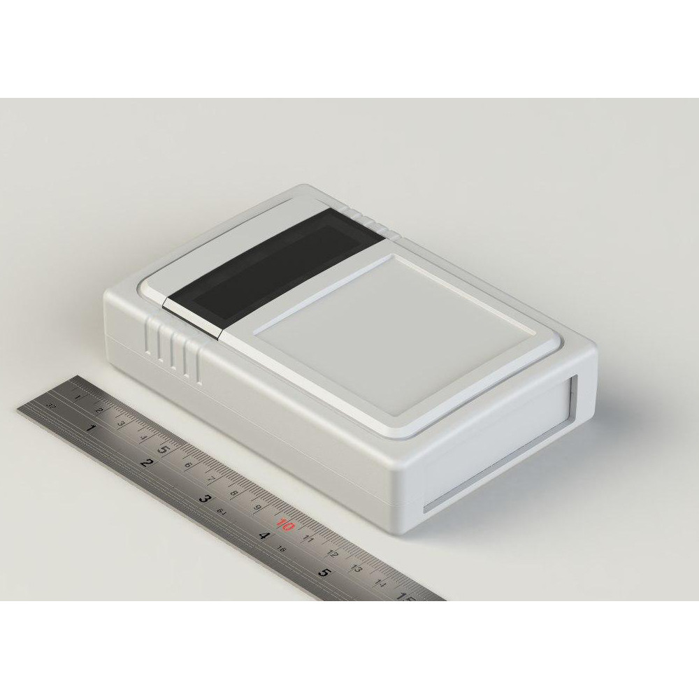 جعبه مدار مدل SB-5005