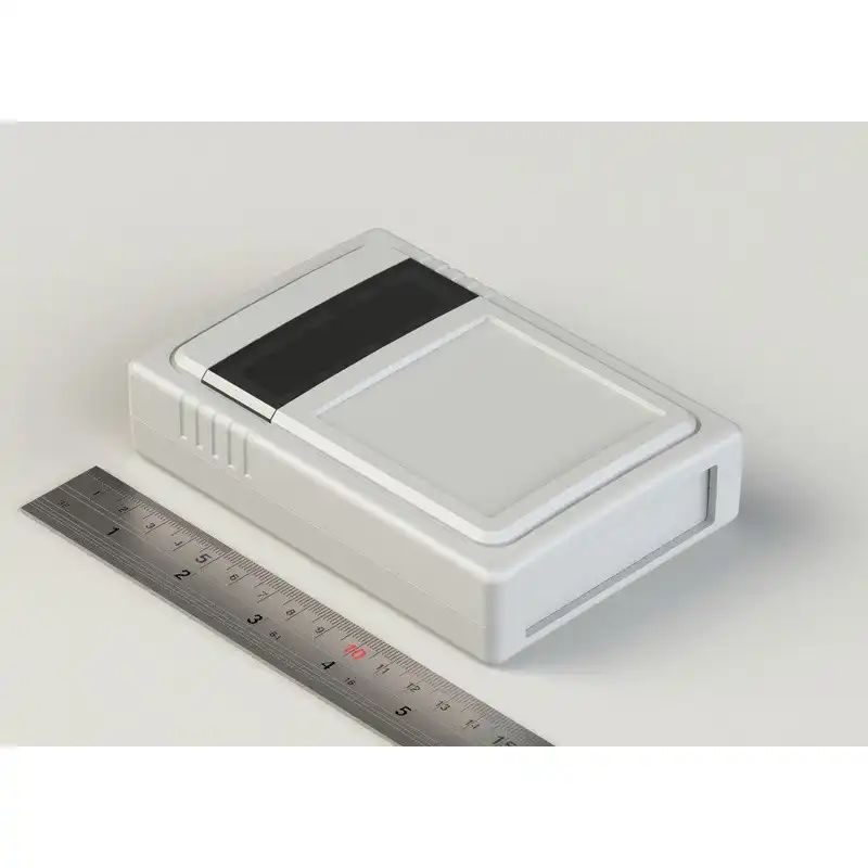 جعبه مدار مدل SB-5005