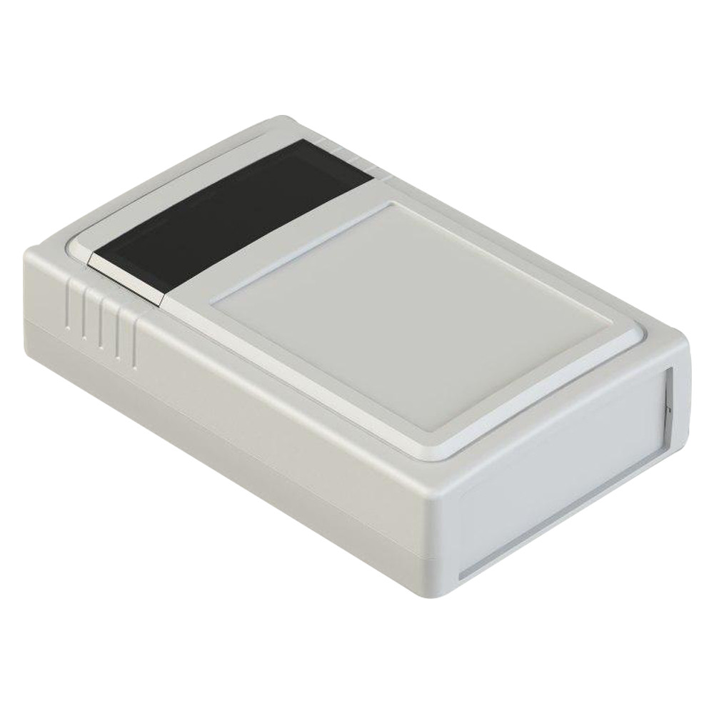 جعبه مدار مدل SB-5006 جعبه مدار مدل SB-5006