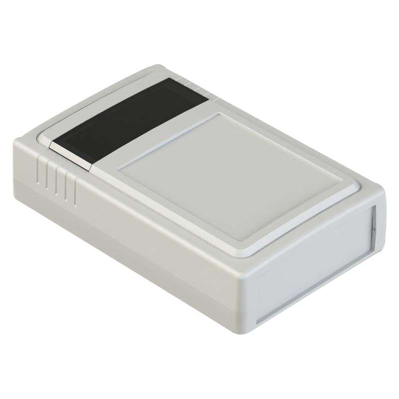 جعبه مدار مدل SB-5006 جعبه مدار مدل SB-5006