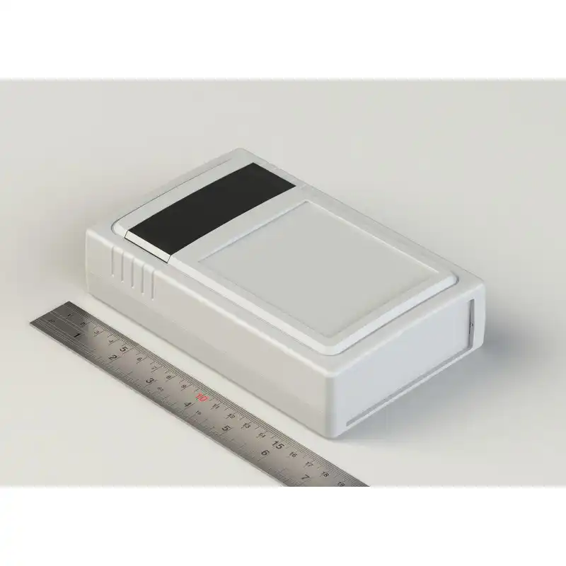 جعبه مدار مدل SB-5006