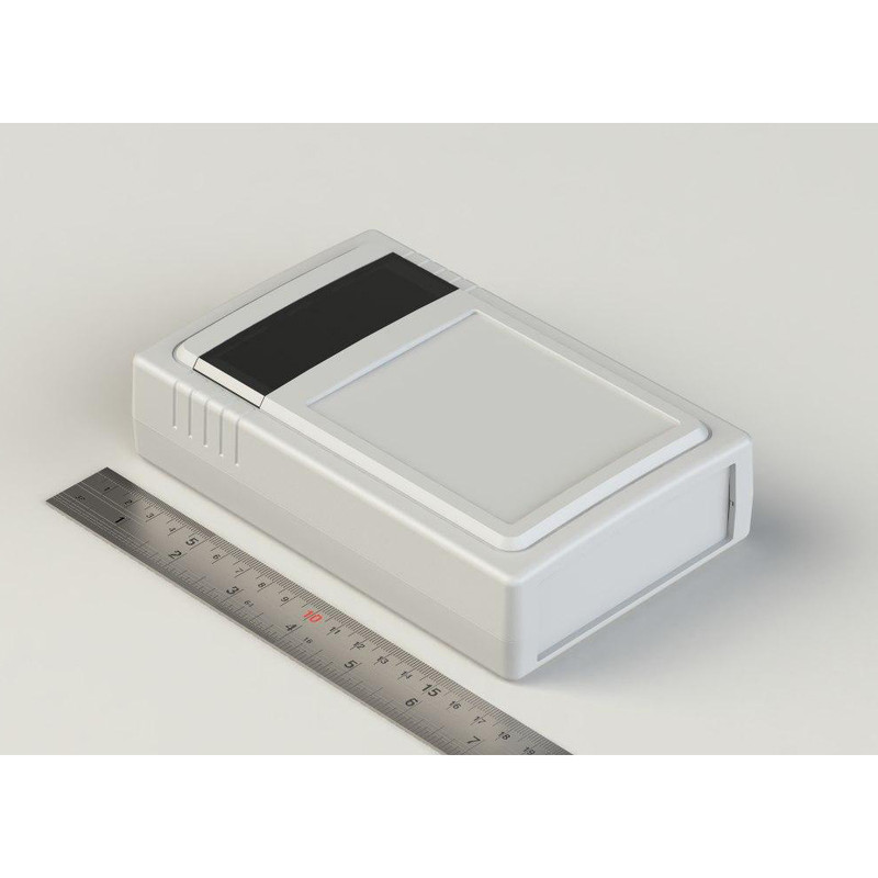 جعبه مدار مدل SB-5006