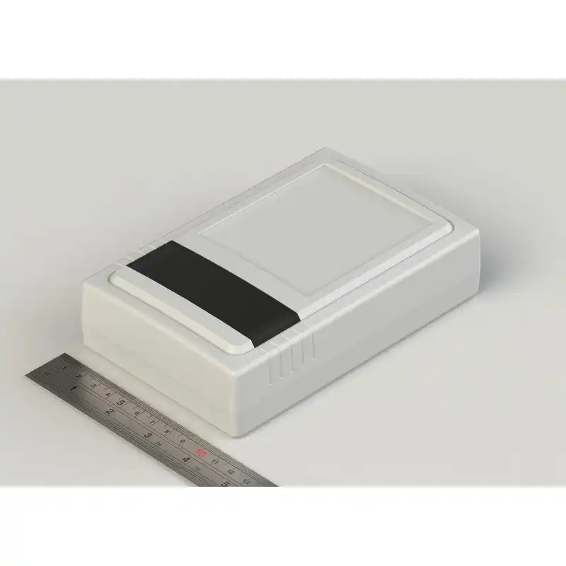 جعبه مدار مدل SB-5006