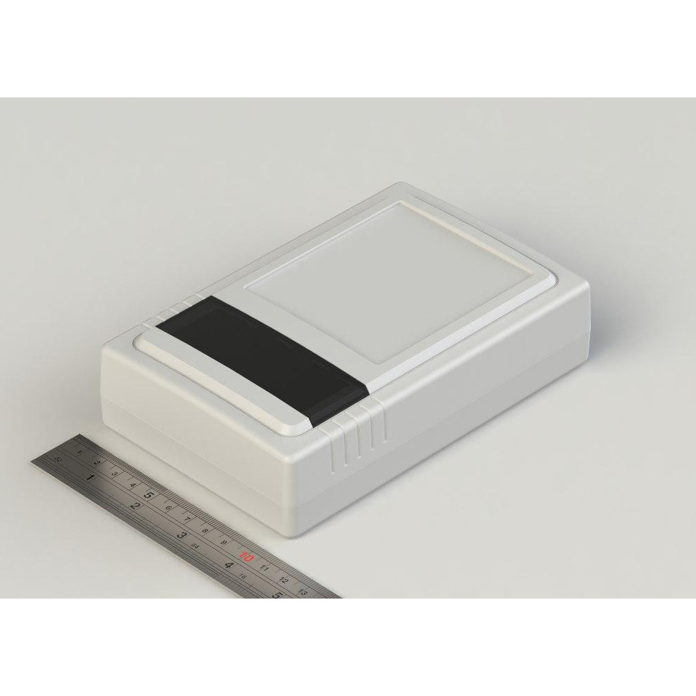 جعبه مدار مدل SB-5006 جعبه مدار مدل SB-5006