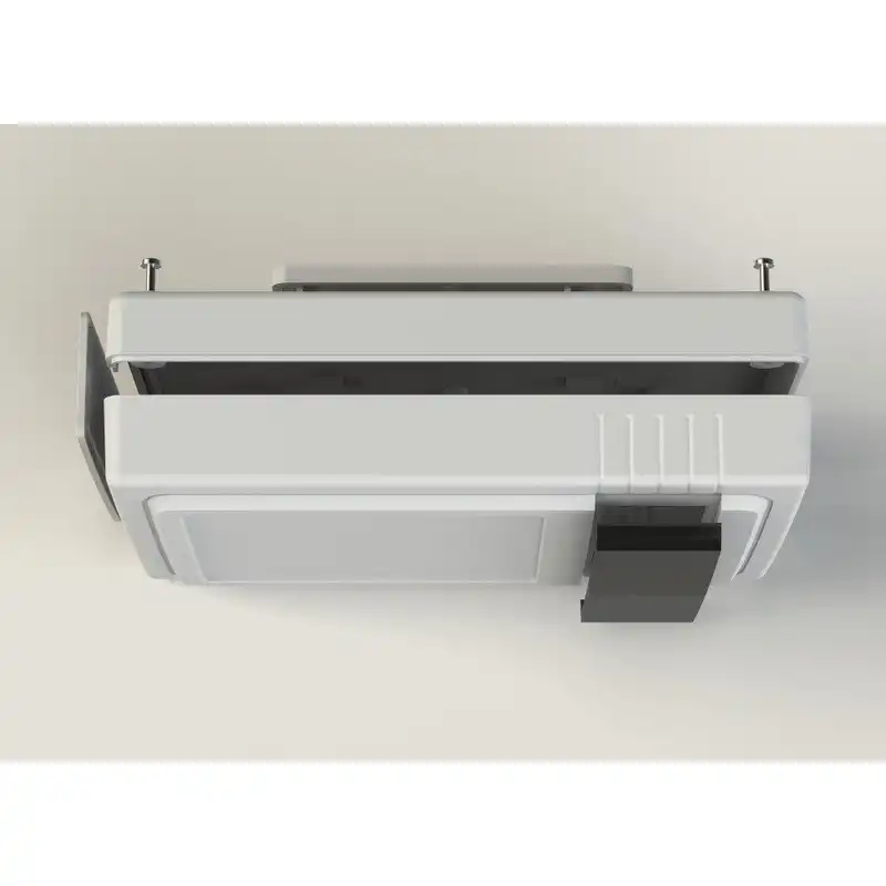 جعبه مدار مدل SB-5006