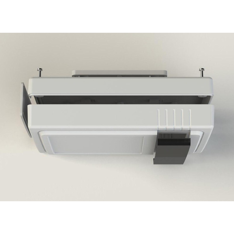 جعبه مدار مدل SB-5006 جعبه مدار مدل SB-5006