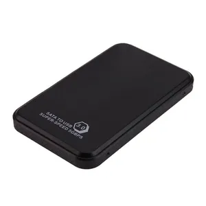 باکس تبدیل SATA به USB 3.0 هارددیسک مدل bama-U3