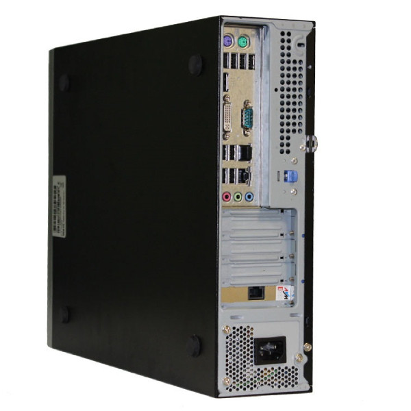 کامپیوتر دسکتاپ تارکس مدل 5000QD-F