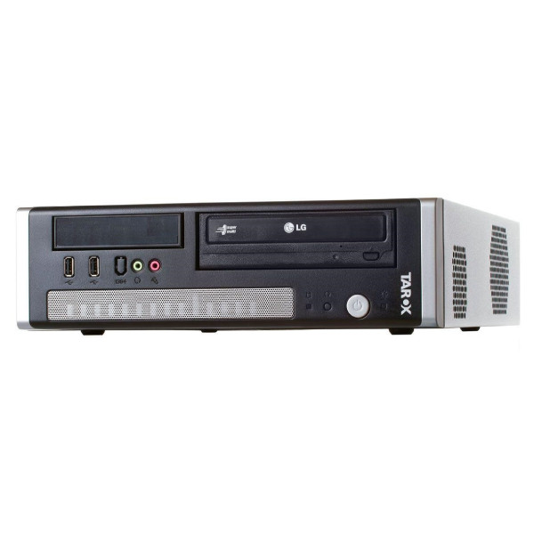 کامپیوتر دسکتاپ تارکس مدل 5000QD-F
