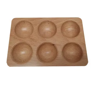 نگه دارنده تخم مرغ کد cncart0496