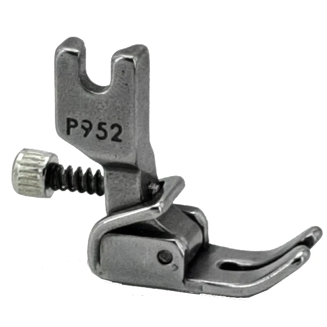  پایه چرخ خیاطی مدل mp9