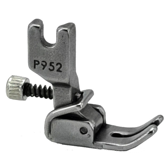  پایه چرخ خیاطی مدل mp9