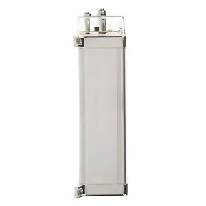 خازن خودرو مکسیدر مدل MX-CAP65ND60121
