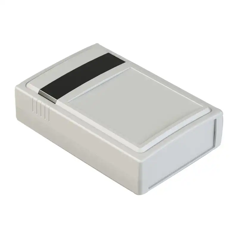 جعبه مدار مدل SB-5007