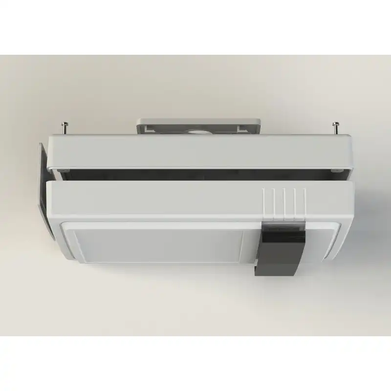 جعبه مدار مدل SB-5007