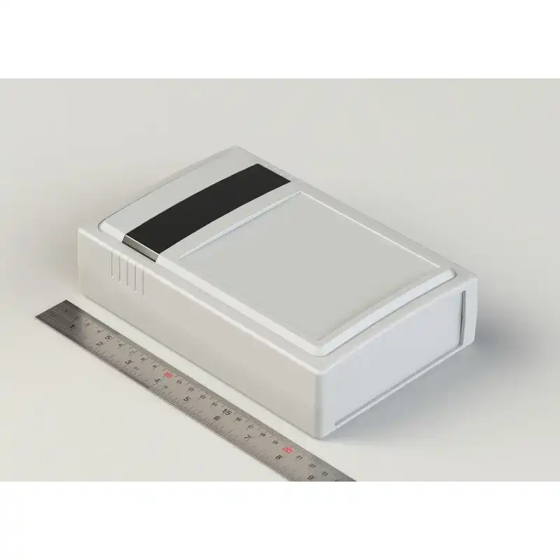 جعبه مدار مدل SB-5007