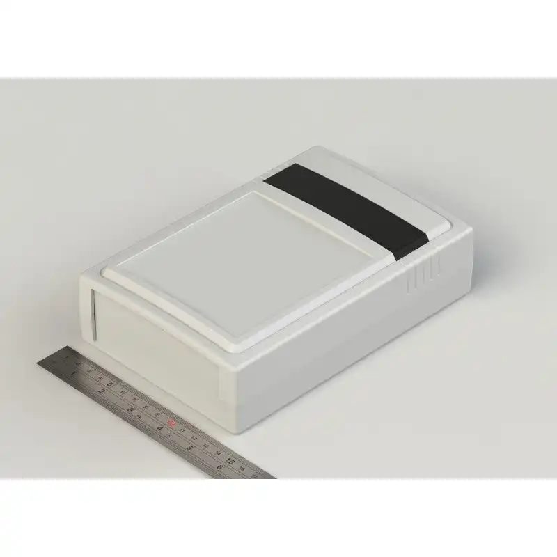 جعبه مدار مدل SB-5007