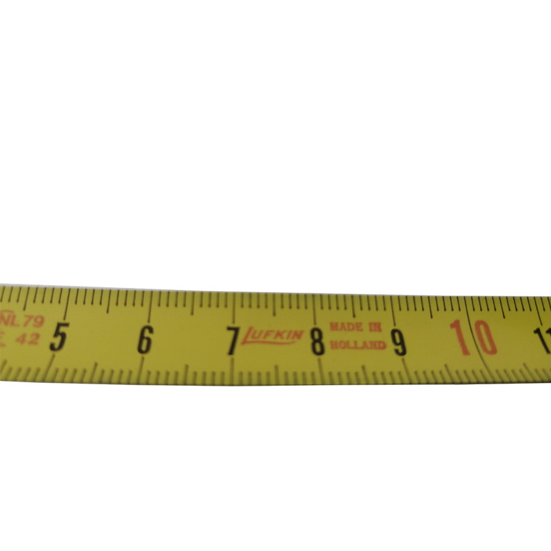 متر 2 متری لوفکین مدل Y822CM متر 2 متری لوفکین مدل Y822CM