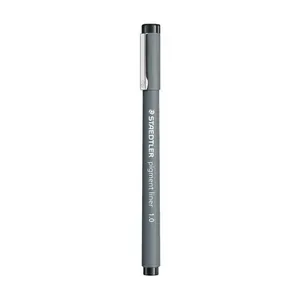 راپید استدلر مدل pigment liner کد 30810-9 