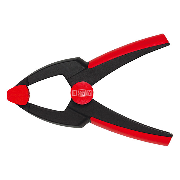 گیره بسی مدل XC3 گیره بسی مدل XC3