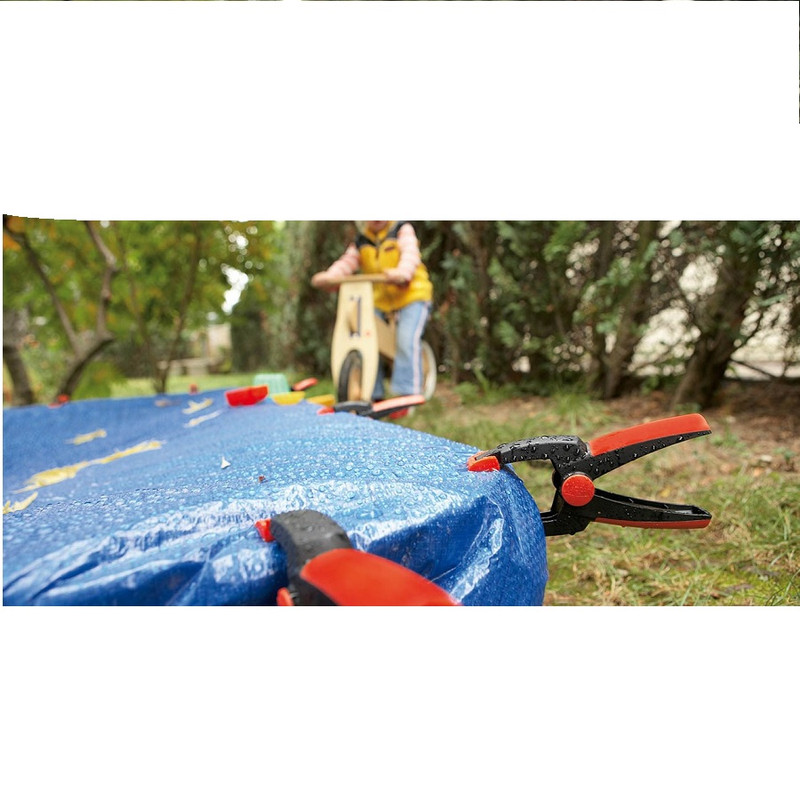 گیره بسی مدل XC2