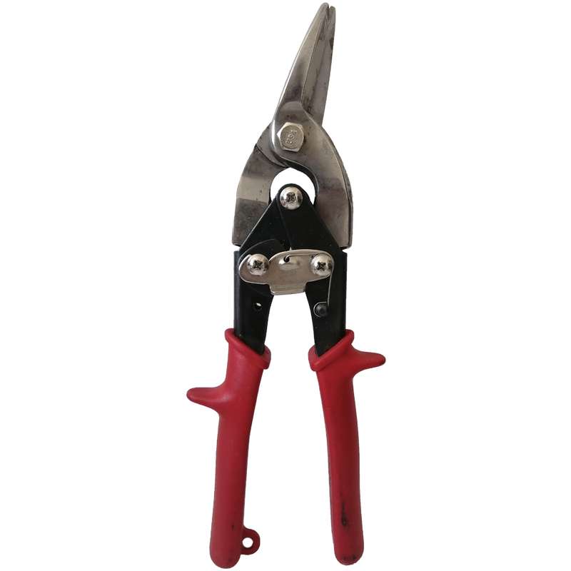 قیچی ورق بر چپ بر پرواسنیپ کد 101