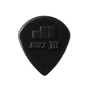 پیک گیتار دانلوپ مدل Jazz III