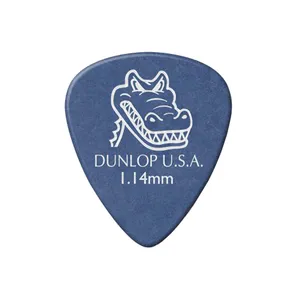 پیک گیتار دانلوپ مدل 114