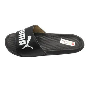 دمپایی مردانه کد m33